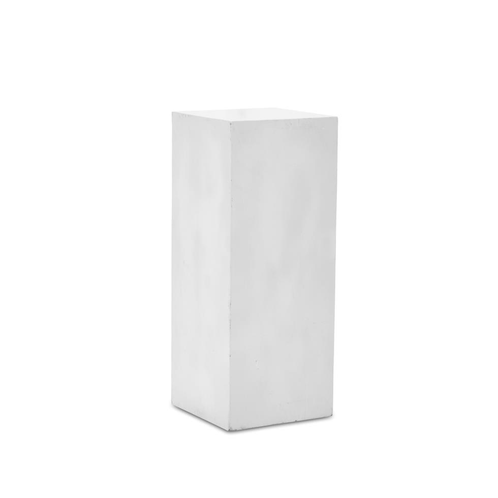 30-white-wood-pedestal